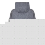 Emporio Armani Hoodie - Image 2