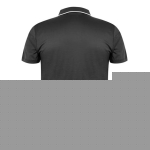 Emporio Armani Polo Shirt - Image 2