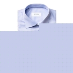 Eton Shirt - Image 2