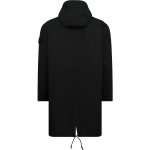 Stone Island Parka Coat - Image 3