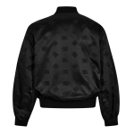 Dolce Gabbana Bomber Jacket - Image 2
