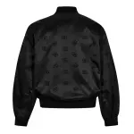 Dolce Gabbana Bomber Jacket - View 2