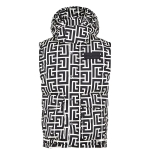 Balmain Jacket - Image 2