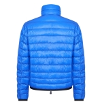 Moncler Grenoble Jacket - Image 2
