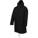 Stone Island Parka Coat - Image 2