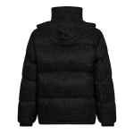 Moschino Jacket - Image 2