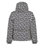 Balmain Jacket - Image 3