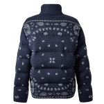 Alanui Jacket - Image 2