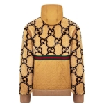 Gucci Jacket - Image 2