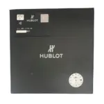 Hublot Custom Classic Fusion Watch - Image 4
