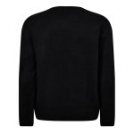Flaneur Homme Knitwear - Image 2