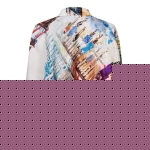 Flaneur Homme Shirt - Image 2