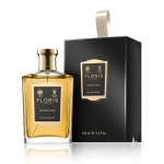 Floris Perfume - Image 2