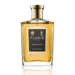 Floris Perfume