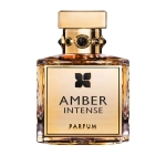 Fragrance Du Bois Perfume