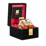 Fragrance Du Bois Perfume - Image 2