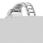 Gucci Watch - Image 2