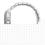 Gucci Watch - Image 3