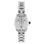 Gucci Watch - Image 4