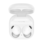 Samsung Galaxy Buds 2 Pro Earbuds