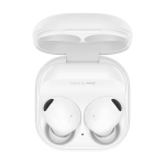 Samsung Galaxy Buds 2 Pro Earbuds - Front