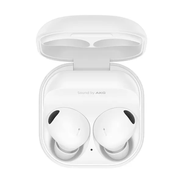 Samsung Galaxy Buds 2 Pro Earbuds - Front
