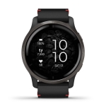 Garmin Venu 2 Smartwatch