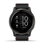 Garmin Marq Smartwatch - Front