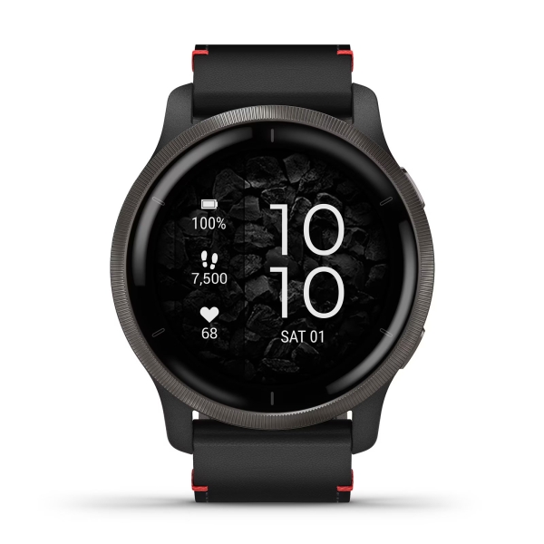 Garmin Venu 2 Smartwatch