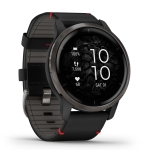 Garmin Venu 2 Smartwatch - Image 3