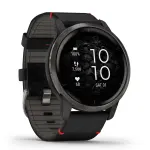 Garmin Venu 2 Smartwatch - View 3