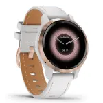 Garmin Venu 2S Smartwatch - View 3
