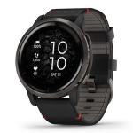Garmin Venu 2 Smartwatch - Image 4