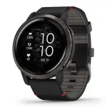 Garmin Venu 2 Smartwatch - View 4