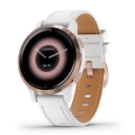 Garmin Venu 2S Smartwatch - Image 4