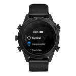 Garmin Marq Commander Smartwatch