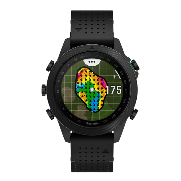 Garmin Marq Golfer Smartwatch
