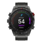 Garmin Marq Athlete Smartwatch