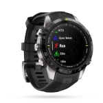 Garmin Marq Smartwatch - Image 2