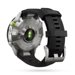 Garmin Marq Smartwatch - Image 4