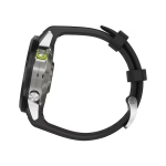 Garmin Marq Smartwatch - Image 5
