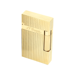 Dupont Ligne 2 Lighter - Image 5