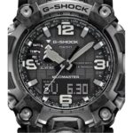G Shock Watch - Image 2