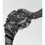 G Shock Watch - Image 3