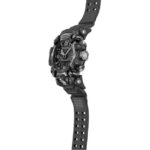 G Shock Watch - Image 5