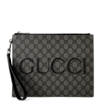 Gucci Pouch