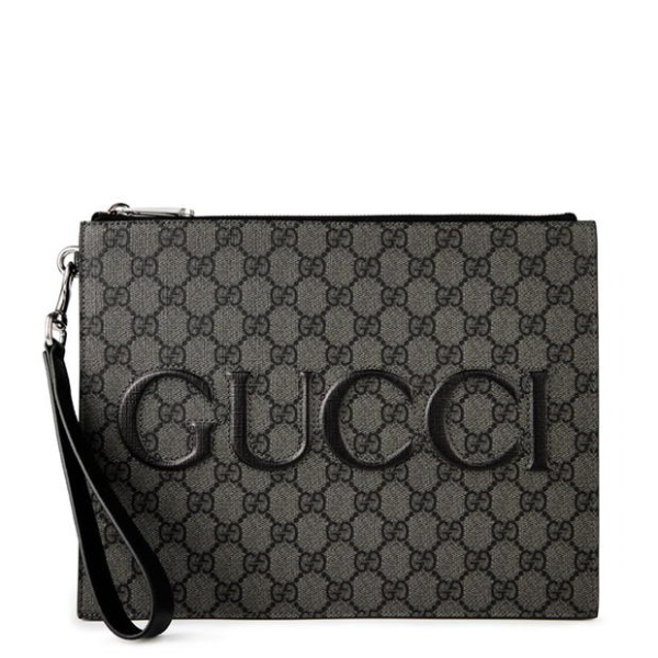 Gucci Pouch