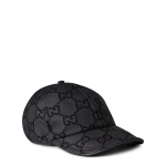 Gucci Hat