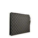 Gucci Pouch - Image 2