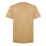 Gucci T Shirt - Image 2